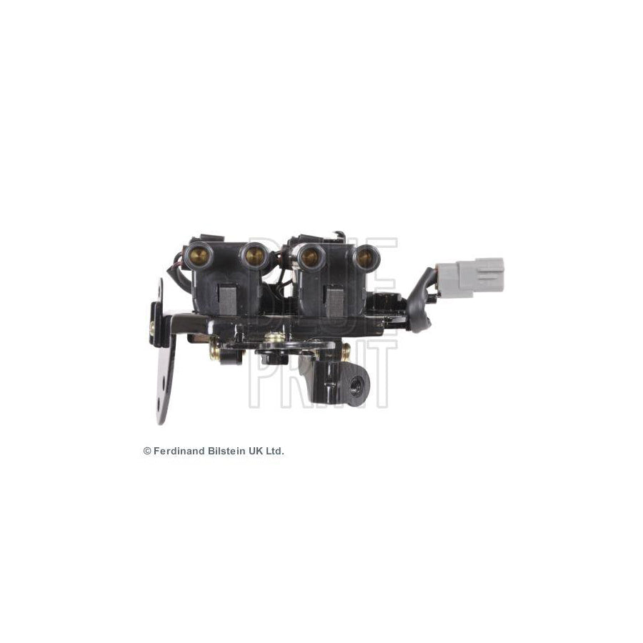Blue Print Adg014101 Ignition Coil