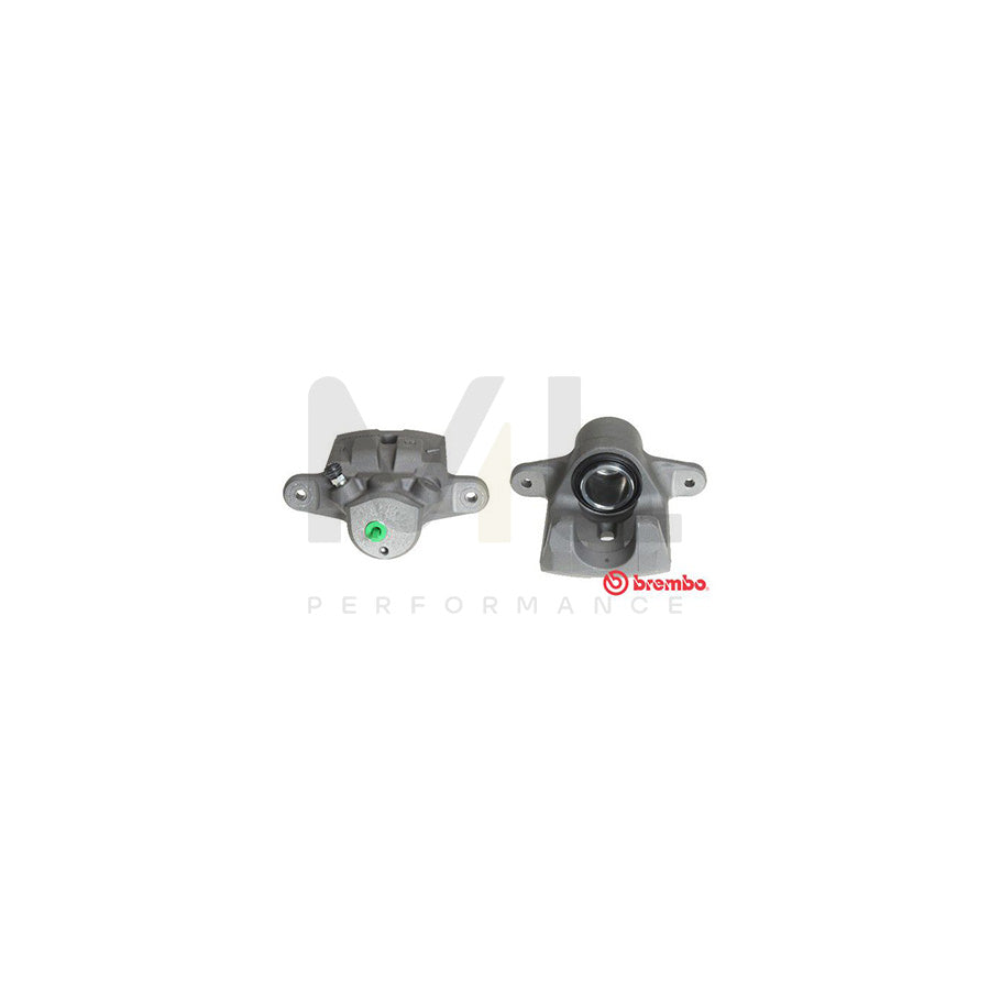 BREMBO F 78 049 Brake Caliper | ML Performance Car Parts