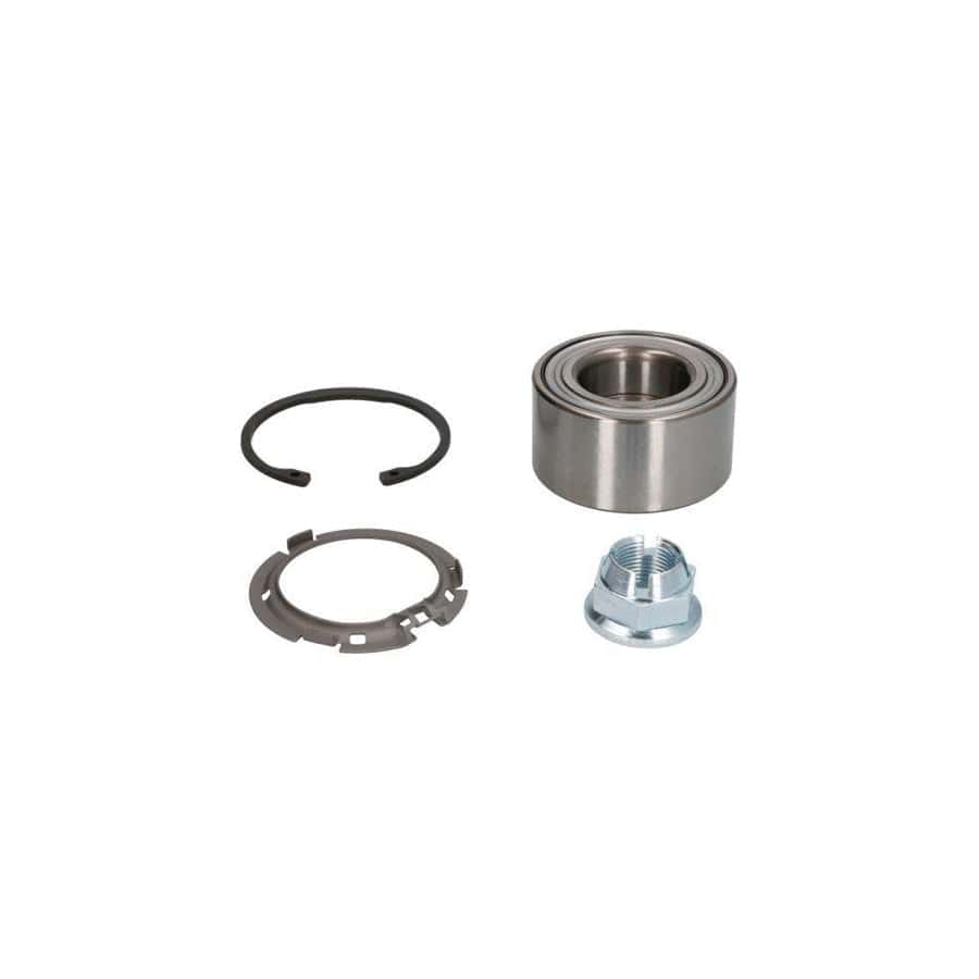 BTA H1R023BTA Wheel Bearing Kit
