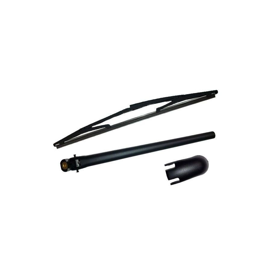 Bugiad BMC19404 Wiper Blade