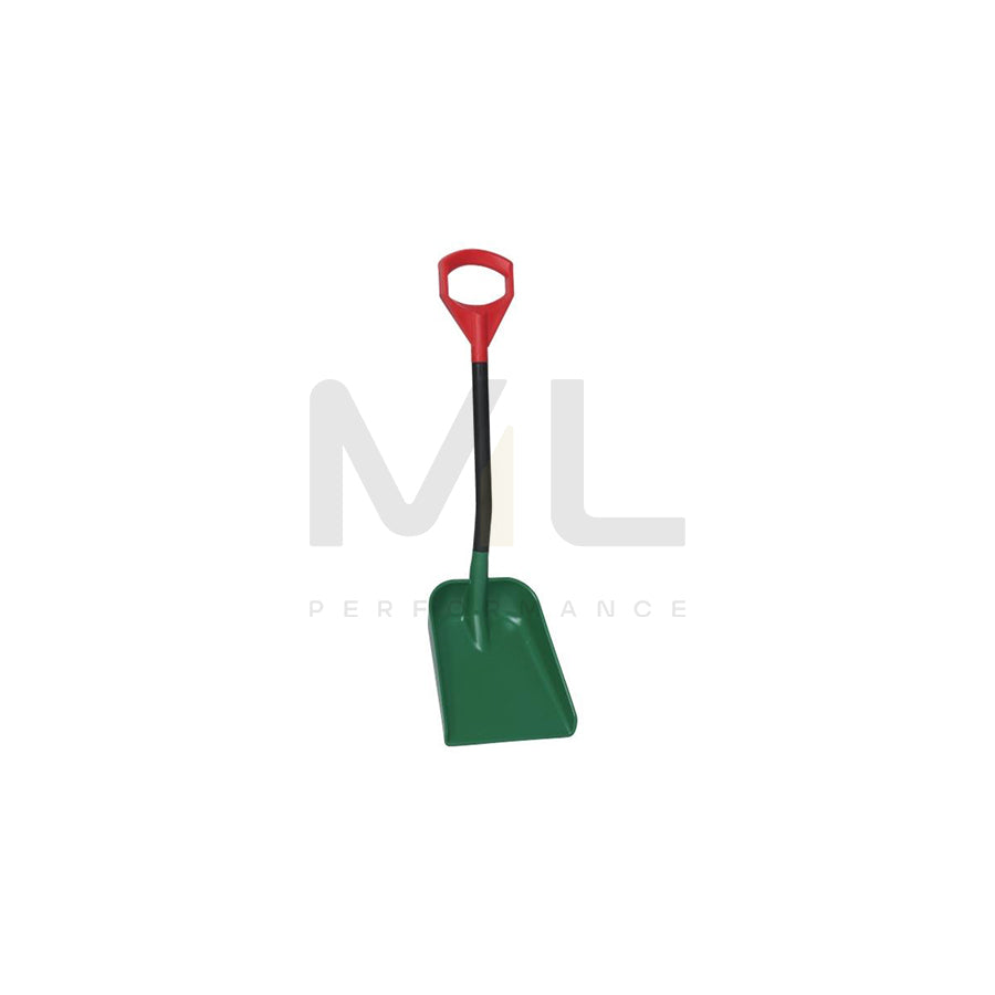 Vikan 561552 Shovel PP (Polypropylene)
