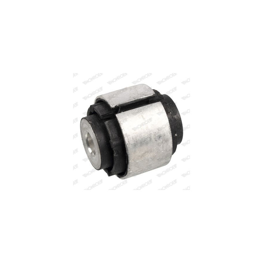 Monroe L11C00 Control Arm / Trailing Arm Bush
