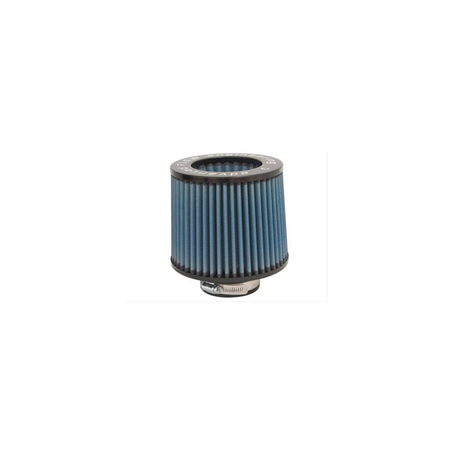  aFe 24-91013 2-1/2 IN F x 6 IN B x 5-1/2 IN T (Inverted) x 5 IN H Intake Replacement Air Filter  | ML Performance US Car Parts