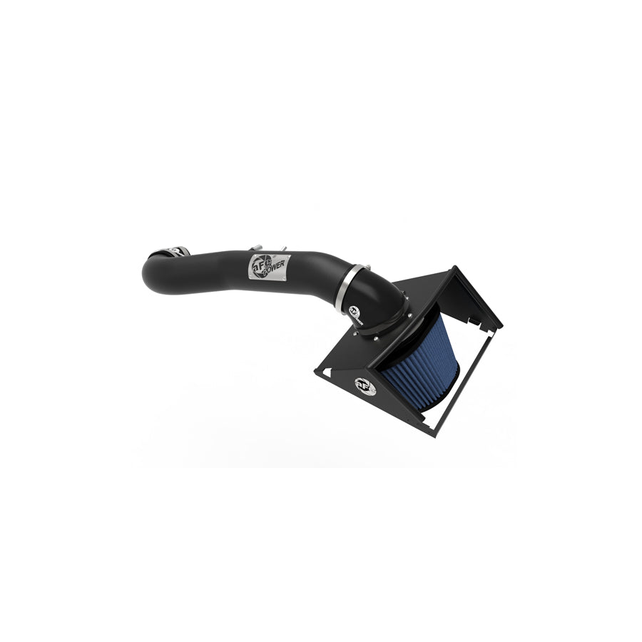  aFe 54-12742 Open Element Intake Ford F-150 15-17 V8-5.0L  | ML Performance US Car Parts