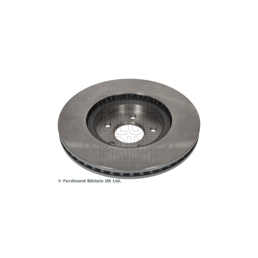 Blue Print Adbp430149 Brake Disc