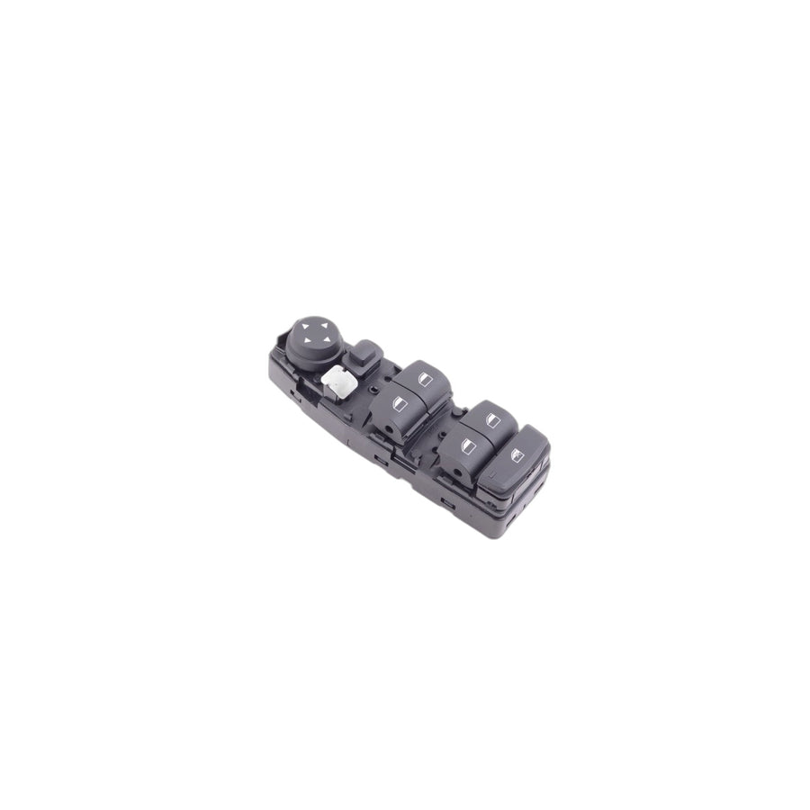 Genuine BMW 61319241953 F11 F10 F06 Operating Unit, Switch Module, Door (Inc. 650i, 530i & X3 35iX) | ML Performance US Car Parts