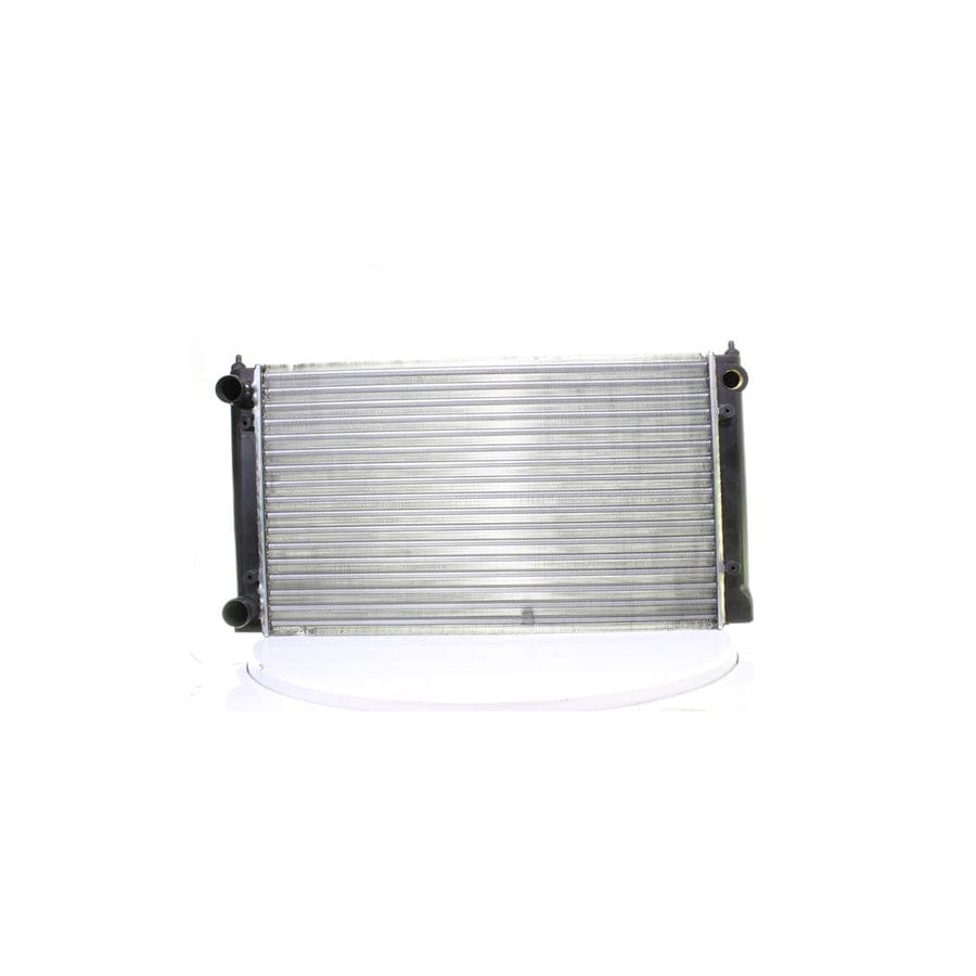 Alanko 10534252 Engine Radiator for VW Passat