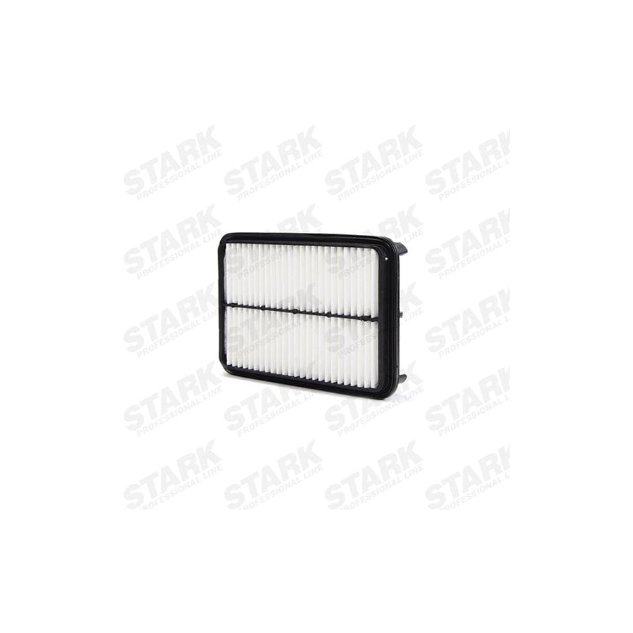 Stark Skaf-0060294 Air Filter