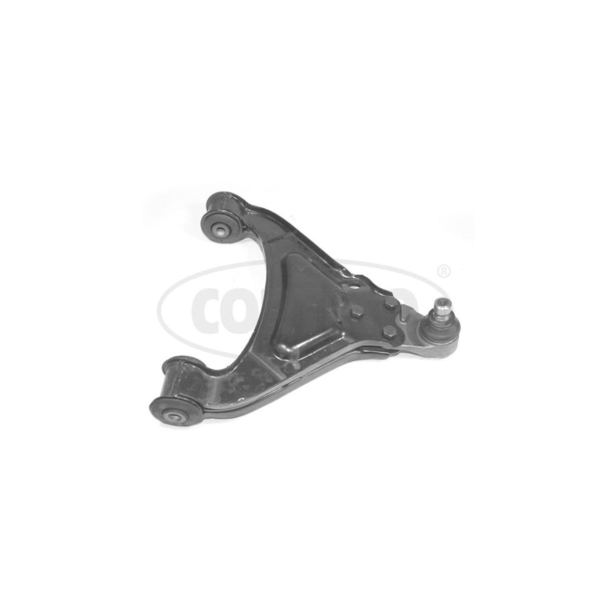 Corteco 49397298 Suspension Arm for Rover 100