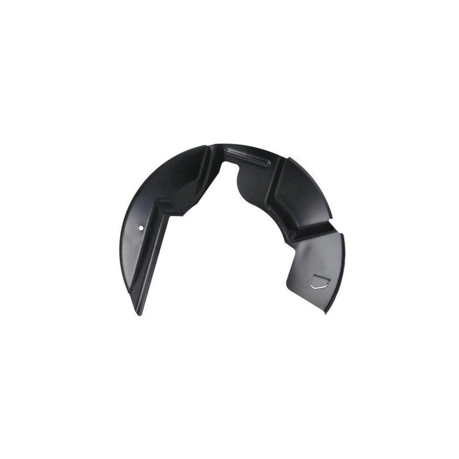 Blic 6803-00-7521280P Bonnet For Skoda Octavia