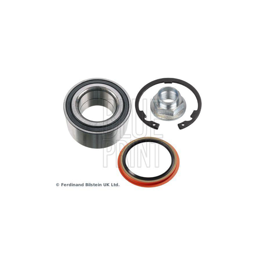 Blue Print Adg08214 Wheel Bearing Kit