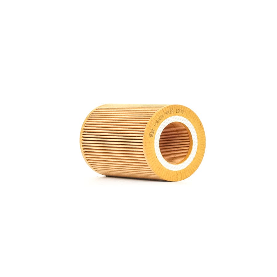 Febi Bilstein 108333 Air Filter