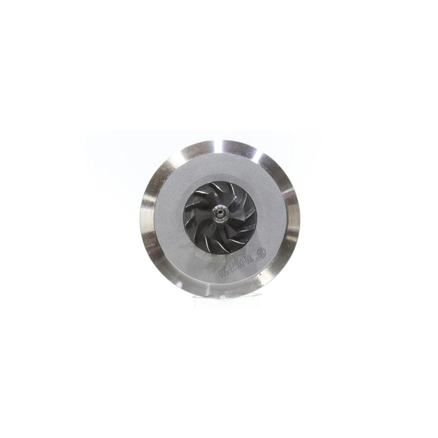 Alanko 10922012 Chra Turbo for Ford Focus