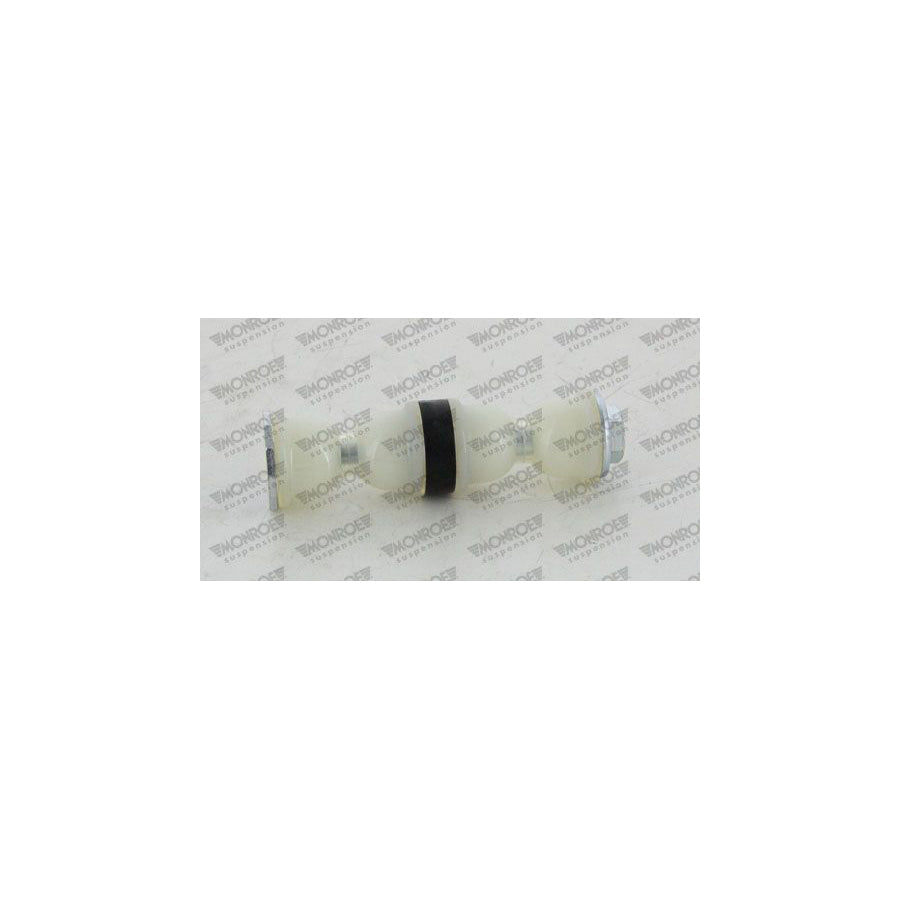 Monroe L80619 Anti Roll Bar Link