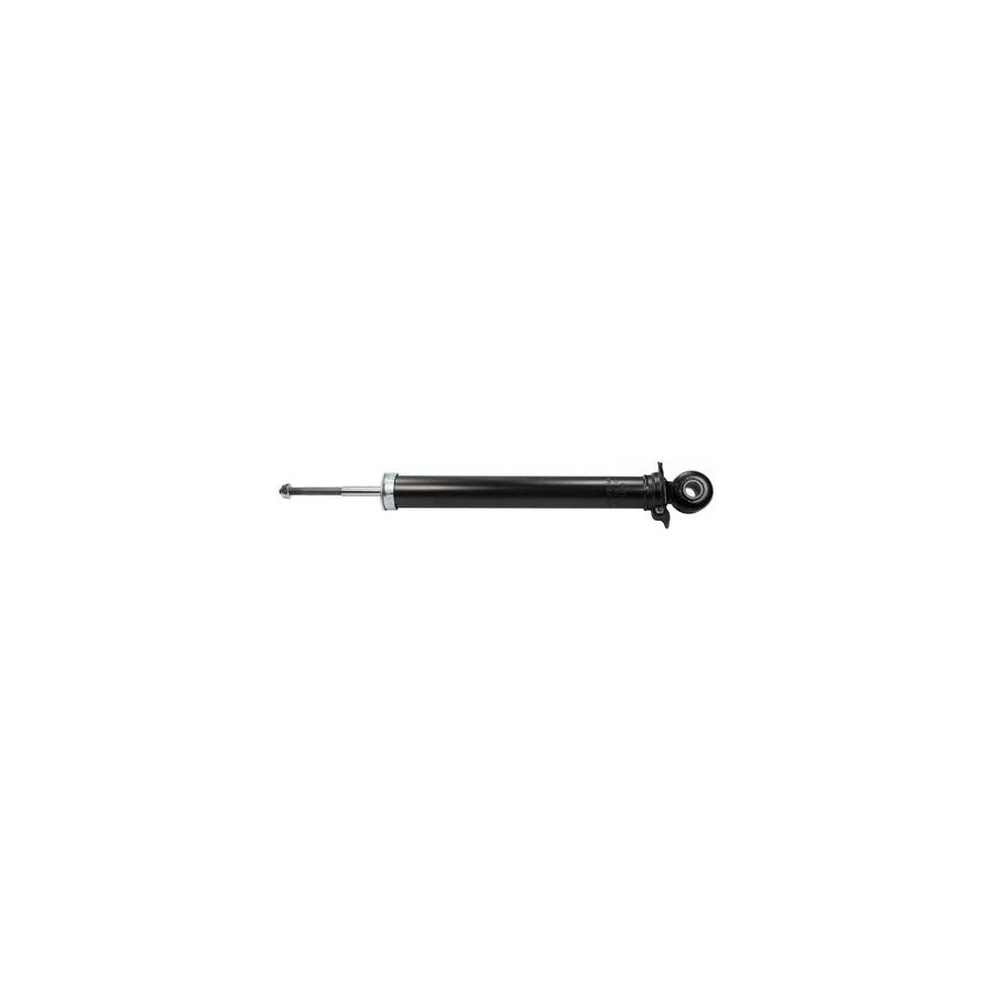 Denckermann Dsc010O Dsc010O Shock Absorber for Audi 80