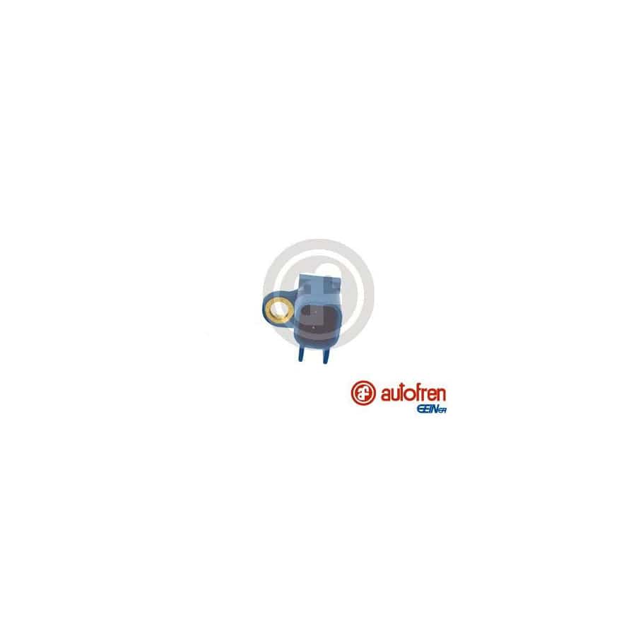 AUTOFREN SEINSA DS0447 ABS Sensor