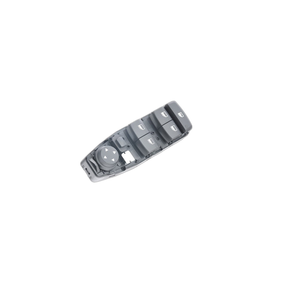 Genuine BMW 61319241951 F11 F25 Operating Unit, Switch Module, Door (Inc. 525dX, 520d ed & 523i) | ML Performance US Car Parts