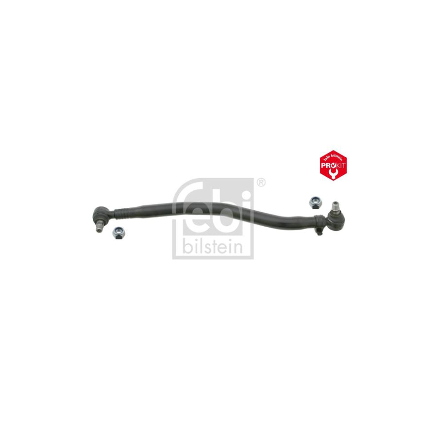 Febi Bilstein 26880 Centre Rod Assembly