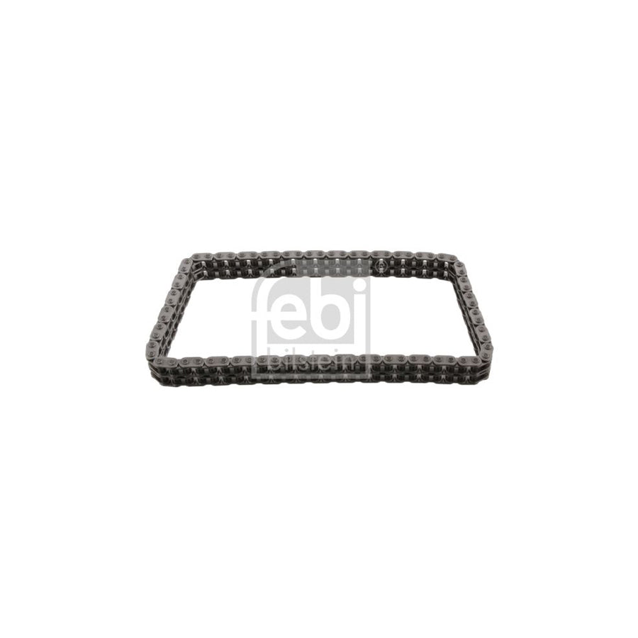 Febi Bilstein 18323 Timing Chain for BMW 3 Series