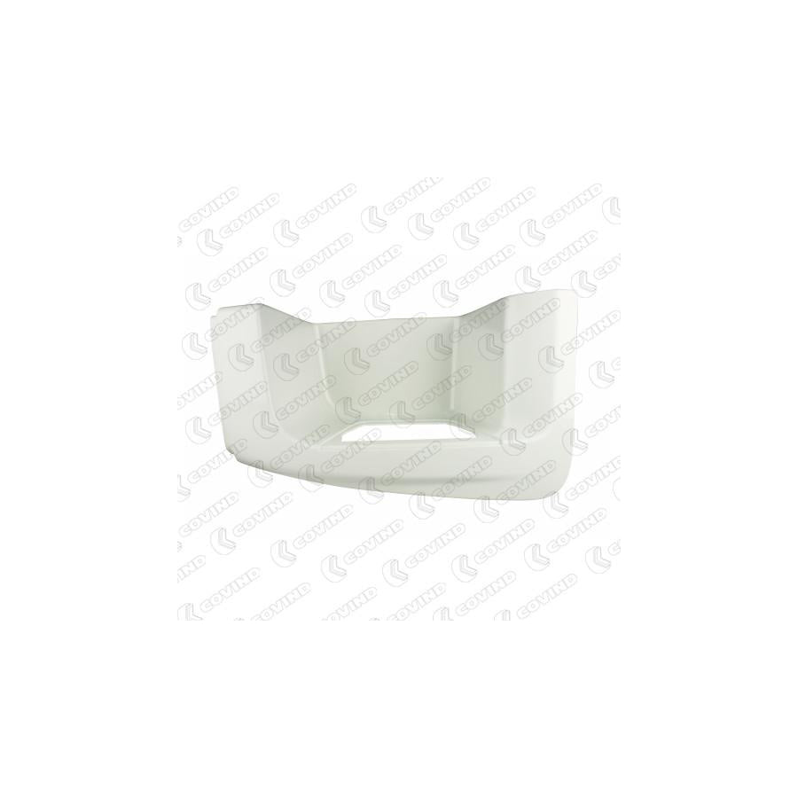Covind Xf0/241 Rocker Panel