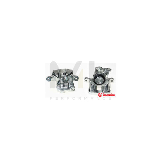 BREMBO F 85 076 Brake Caliper | ML Performance Car Parts