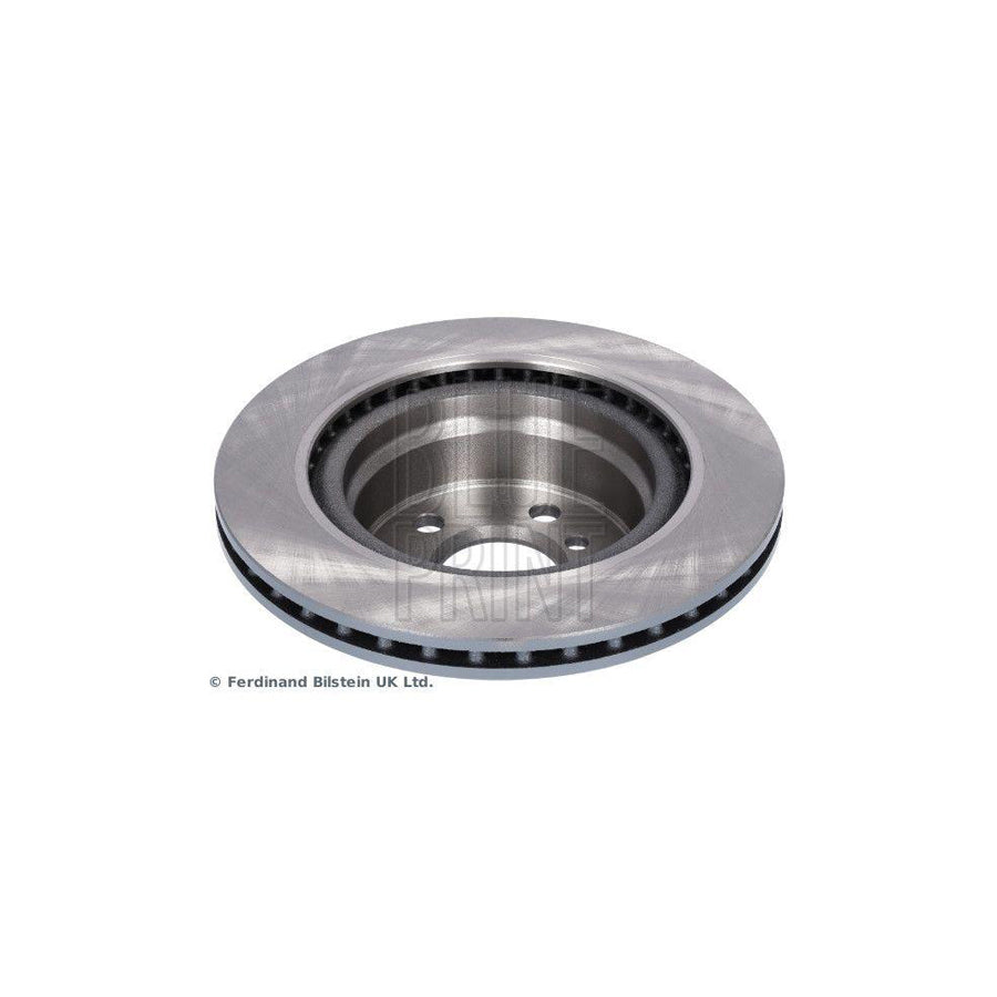 Blue Print Adbp430148 Brake Disc