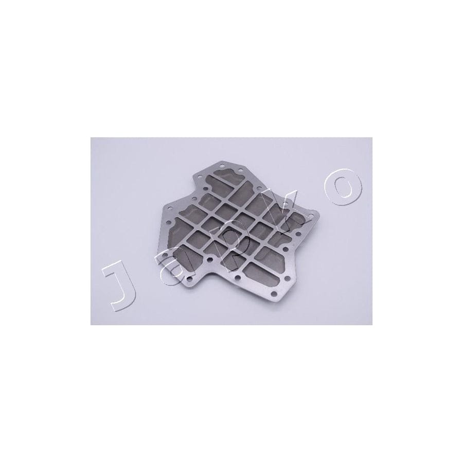 Japko FTJ021 Hydraulic Filter, Automatic Transmission