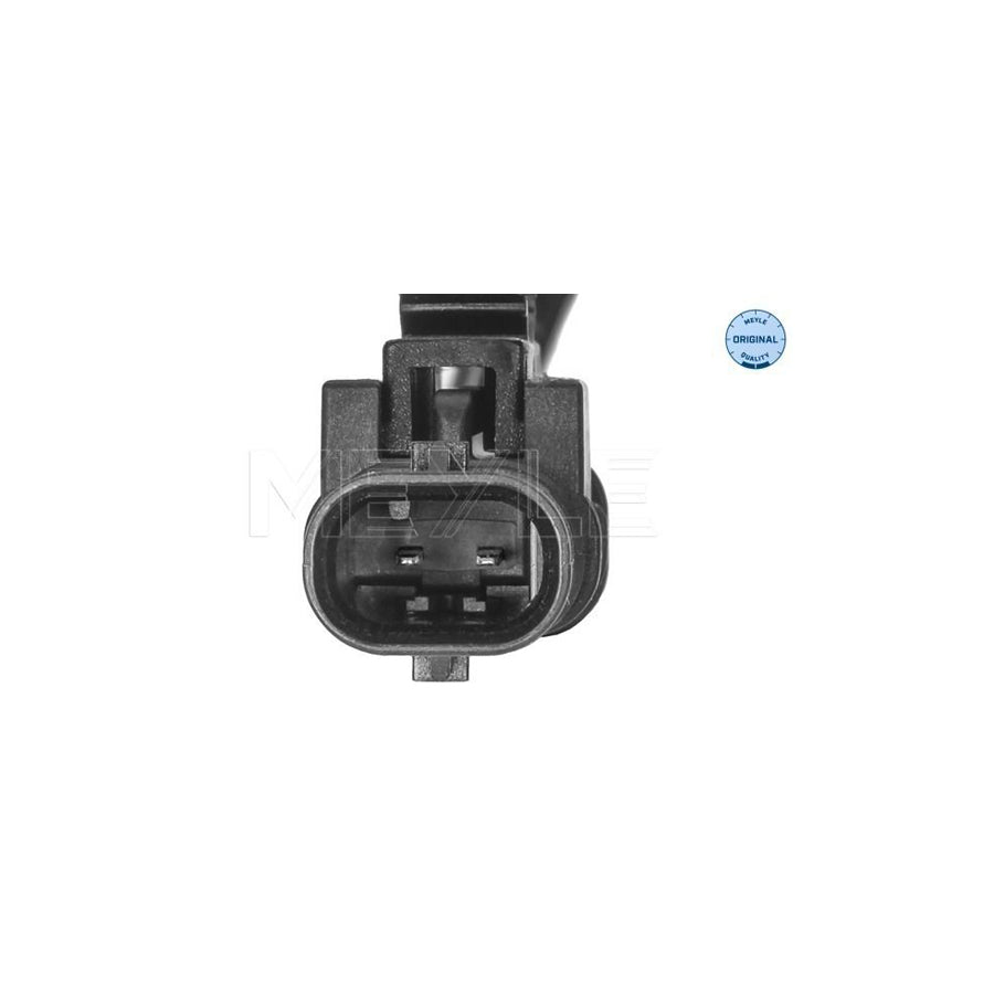 Meyle 014 024 2046 Engine Mount Suitable For Mercedes-Benz C-Class