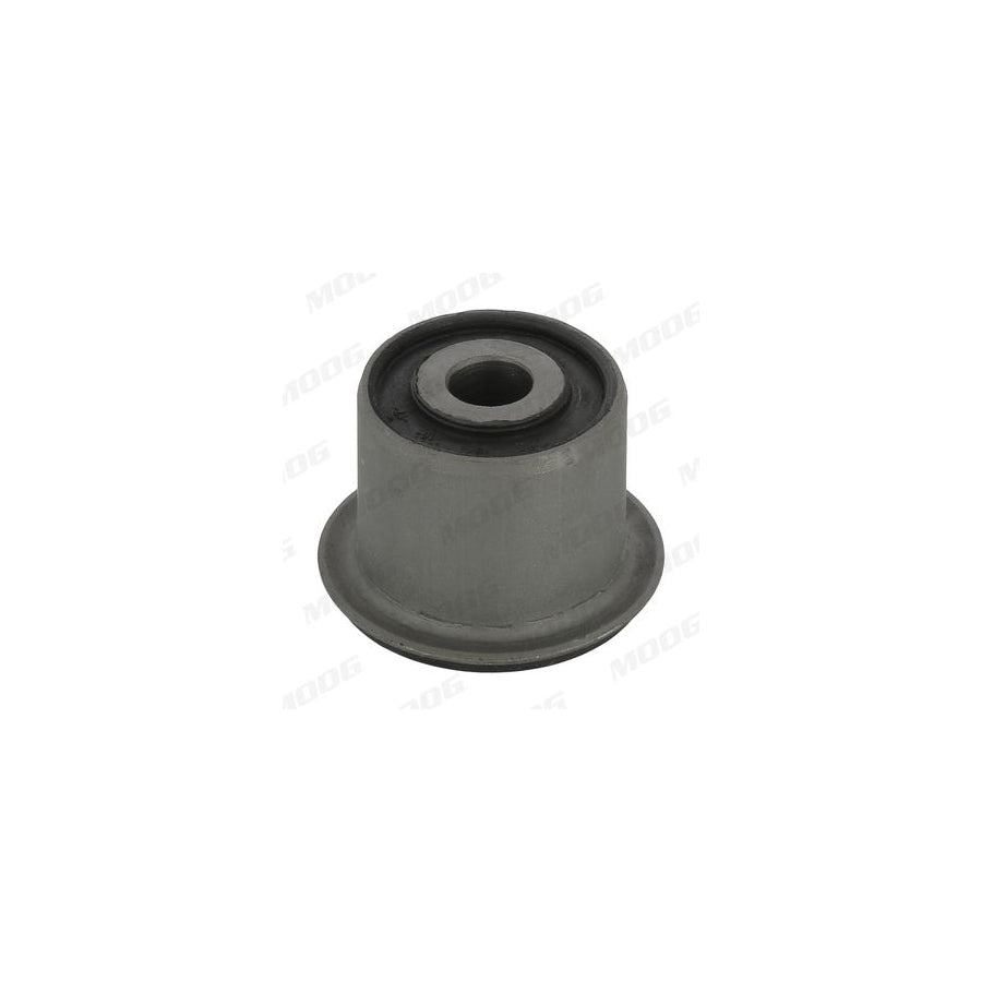 Moog MeSb4020 Control Arm / Trailing Arm Bush