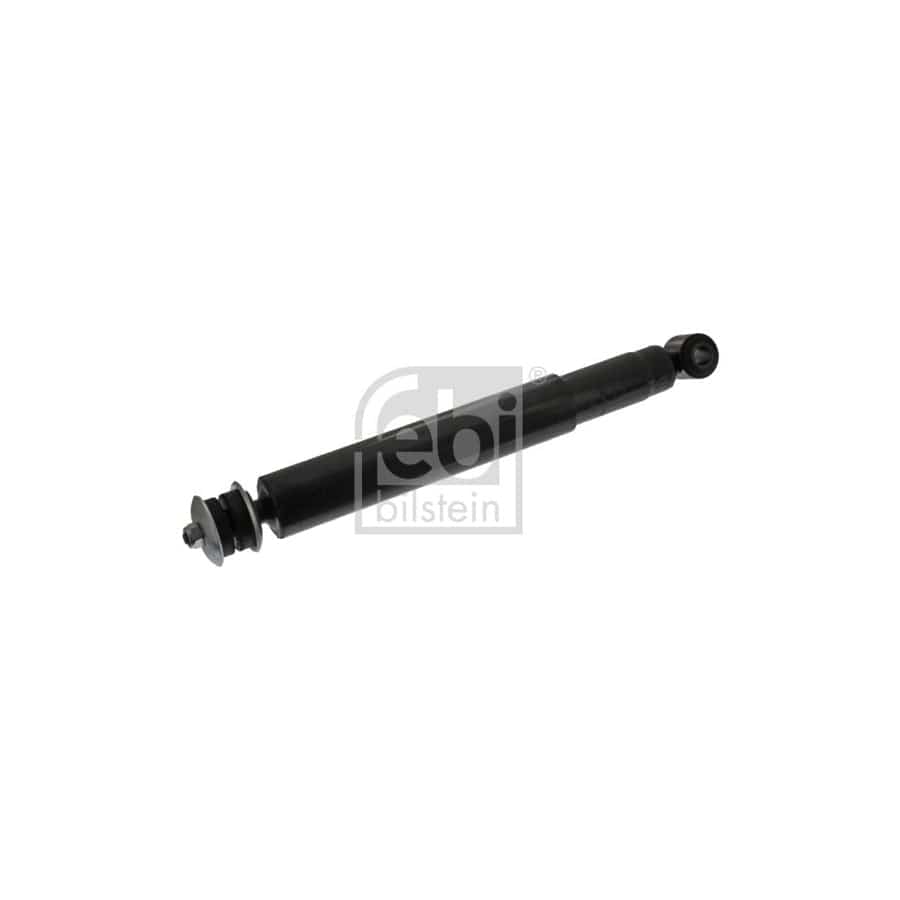 Febi Bilstein 20343 Shock Absorber