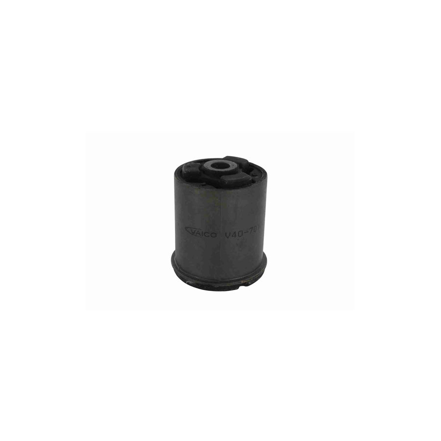 Vaico V40-7010 Axle Bush | ML Performance US Car Parts
