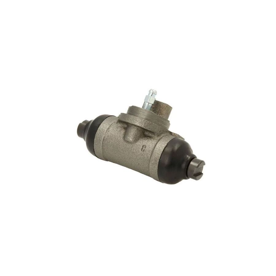 ABE C5G020ABE Wheel Brake Cylinder for Ford Transit