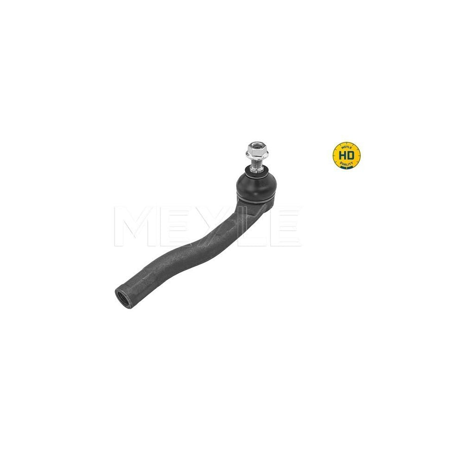 Meyle 31-16 020 0056/Hd Track Rod End For Honda Jazz Hatchback (Gk)