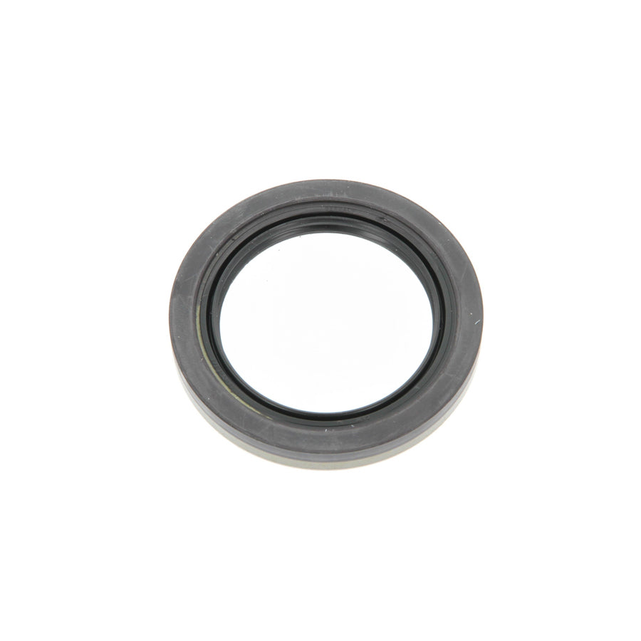Corteco 01032572B Shaft Seal, Wheel Hub