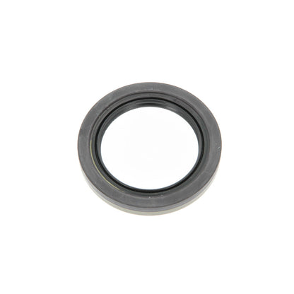 Corteco 01032572B Shaft Seal, Wheel Hub
