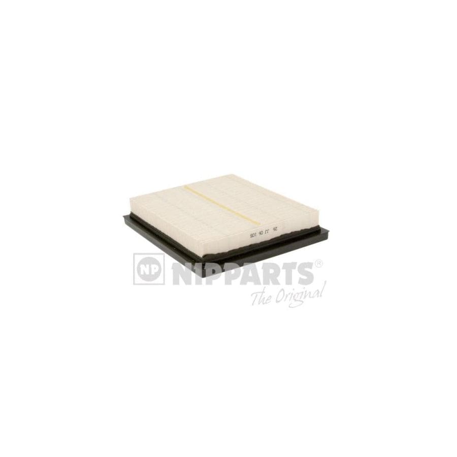 Nipparts N1322111 Air Filter