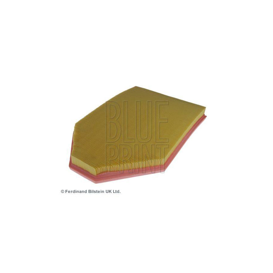 Blue Print Ada102253 Air Filter