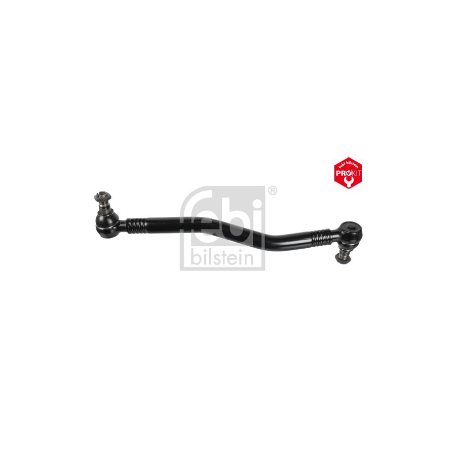 Febi Bilstein 170649 Centre Rod Assembly