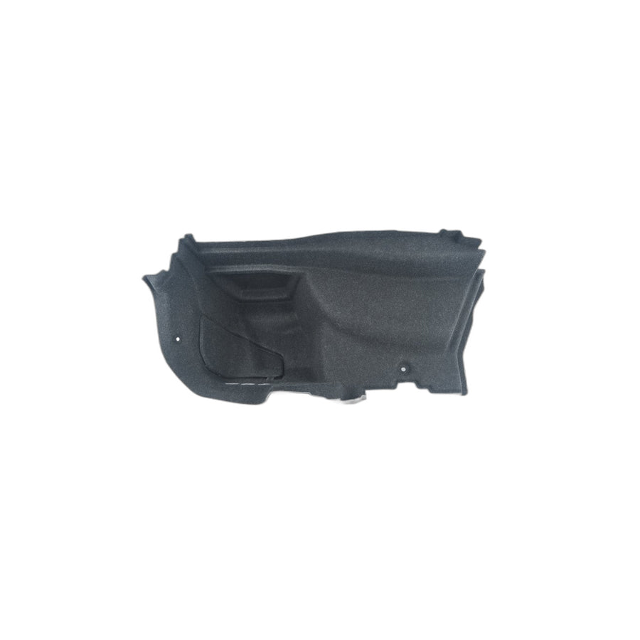 Genuine BMW 51472996198 E82 Right Trunk Trim (Inc. 120d, 118d & M Coupé) | ML Performance US Car Parts