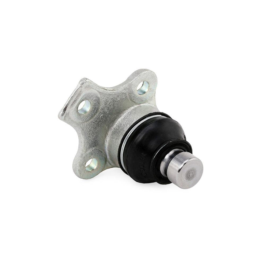 Corteco 49398535 Ball Joint