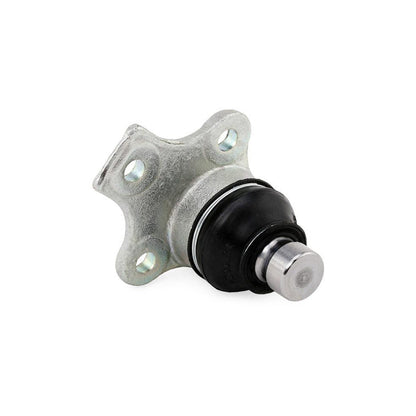 Corteco 49398535 Ball Joint