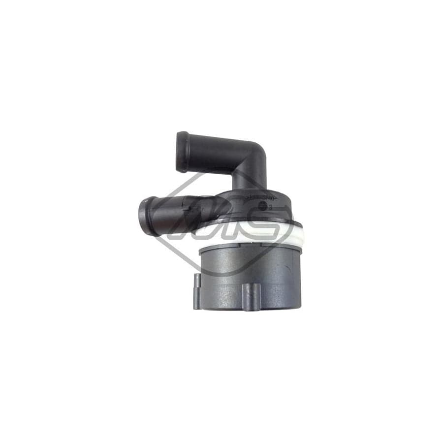 Metalcaucho 32318 Auxiliary Water Pump