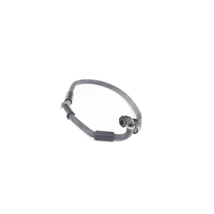 Genuine BMW 17127576378 E71 E72 E70 Coolant Hose (Inc. X5 M, X6 50iX & Hybrid X6) | ML Performance UK Car Parts