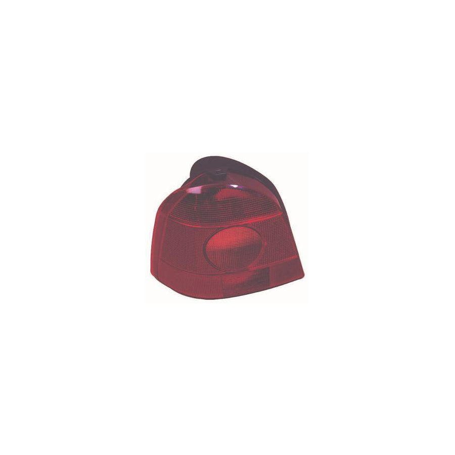 Abakus 5511919Lldae Rear Light for Renault Twingo I Hatchback