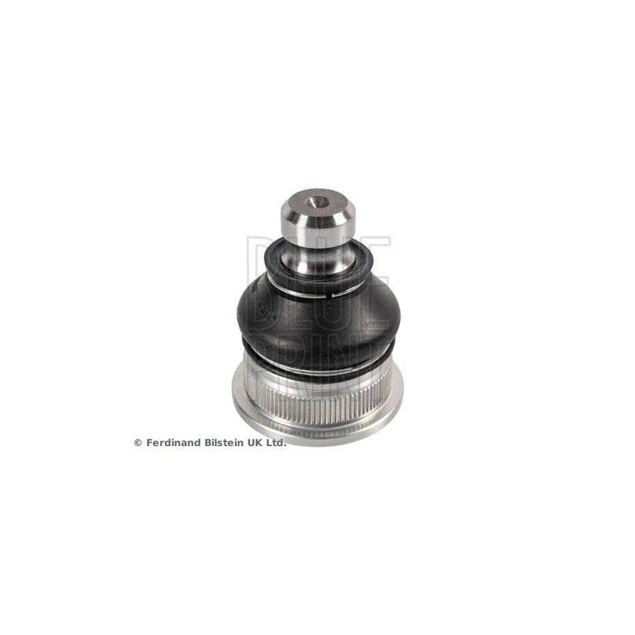 Blue Print Adbp860094 Ball Joint
