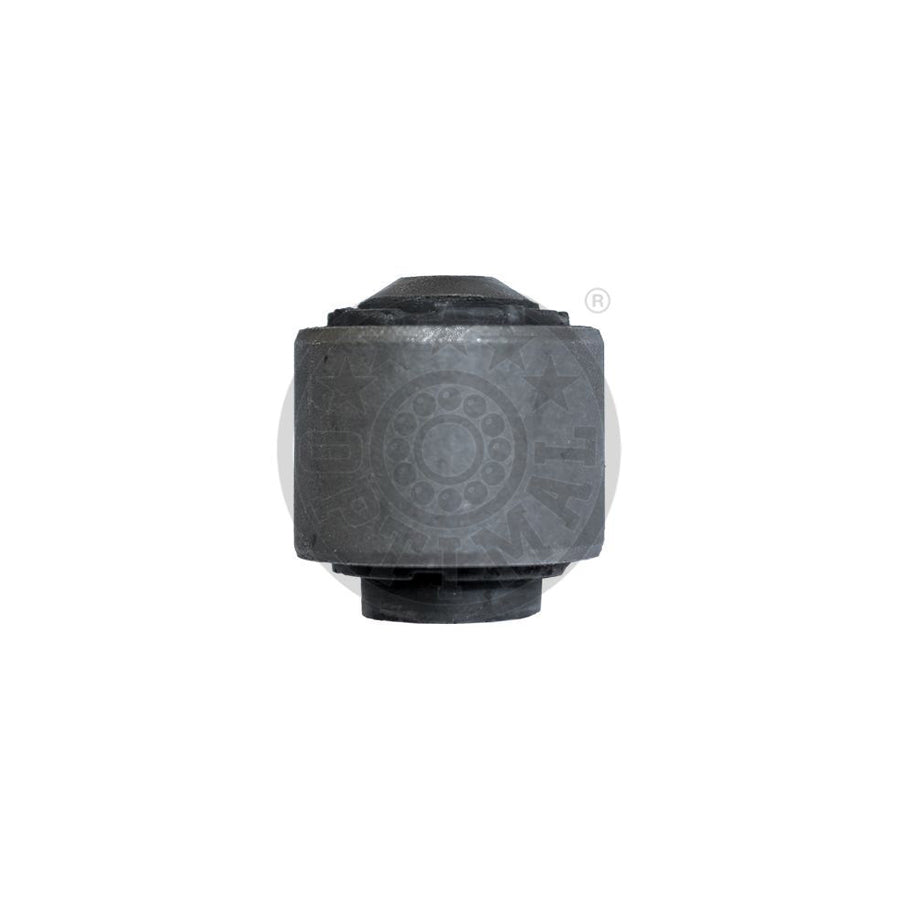 Optimal F86252 Control Arm / Trailing Arm Bush