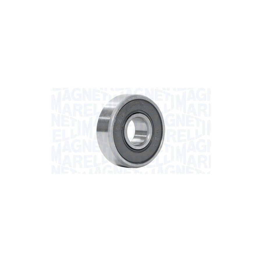 Magneti Marelli 940111420022 Alternator Freewheel Clutch