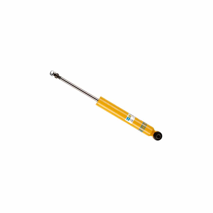 Bilstein 24-244039 CITROËN C4 B6 Performance Rear Shock Absorber 1 | ML Performance US Car Parts