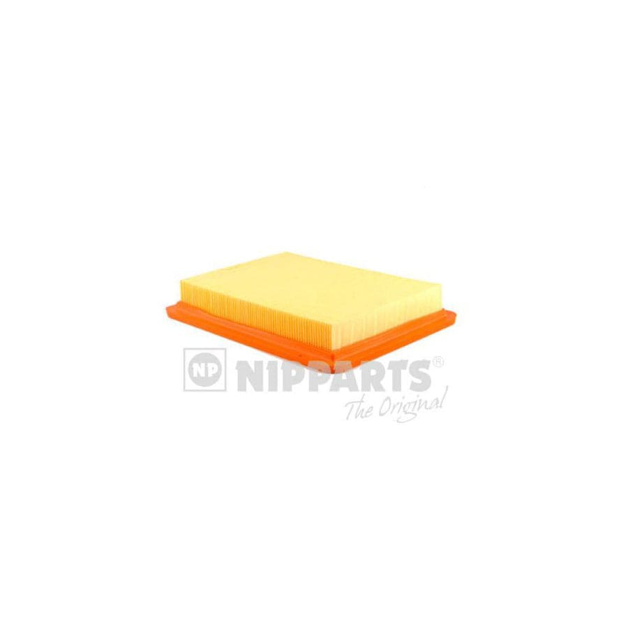 Nipparts J1320502 Air Filter