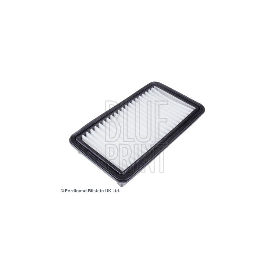 Blue Print ADK82237 Air Filter